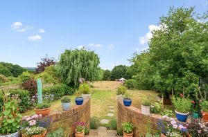 Photo 20- click for photo gallery